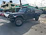 Jeep Gladiator Rubicon 2024 - miniatura 1