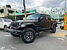 Jeep Gladiator Rubicon 2024 - miniatura 1