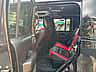 Jeep Gladiator Rubicon 2024 - miniatura 10