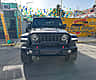 Jeep Gladiator Rubicon 2024 - miniatura 2