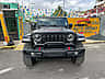 Jeep Gladiator Rubicon 2024 - miniatura 2