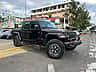 Jeep Gladiator Rubicon 2024 - miniatura 3
