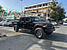 Jeep Gladiator Rubicon 2024 - miniatura 3