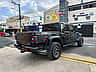 Jeep Gladiator Rubicon 2024 - miniatura 4