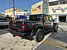 Jeep Gladiator Rubicon 2024 - miniatura 4