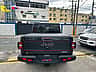 Jeep Gladiator Rubicon 2024 - miniatura 5