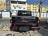 Jeep Gladiator Rubicon 2024 - miniatura 5