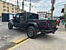 Jeep Gladiator Rubicon 2024 - miniatura 6