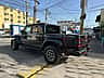 Jeep Gladiator Rubicon 2024 - miniatura 6