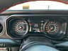 Jeep Gladiator Rubicon 2024 - miniatura 7