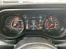 Jeep Gladiator Rubicon 2024 - miniatura 7