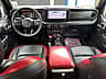 Jeep Gladiator Rubicon 2024 - miniatura 8
