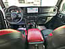 Jeep Gladiator Rubicon 2024 - miniatura 8