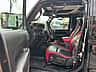 Jeep Gladiator Rubicon 2024 - miniatura 9