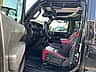 Jeep Gladiator Rubicon 2024 - miniatura 9