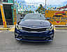 Kia Optima 2019 - miniatura 2