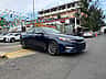 Kia Optima 2019 - miniatura 3