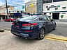 Kia Optima 2019 - miniatura 4