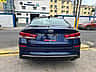 Kia Optima 2019 - miniatura 5