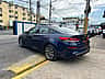 Kia Optima 2019 - miniatura 6