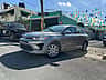 Kia Rio S 2023 - miniatura 1