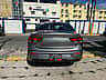 Kia Rio S 2023 - miniatura 5