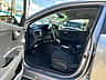 Kia Rio S 2023 - miniatura 9