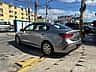 Kia Rio S 2023 - miniatura 6