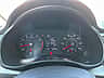Kia Rio S 2023 - miniatura 7