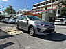Kia Rio S 2023 - miniatura 3