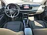 Kia Rio S 2023 - miniatura 8