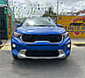 Kia Sonet 2022 - miniatura 2