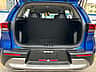 Kia Sonet 2022 - miniatura 11