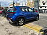 Kia Sonet 2022 - miniatura 4