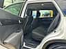 Kia Sorento LX 2015 - miniatura 10