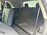 Kia Sorento LX 2015 - miniatura 11