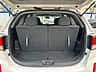 Kia Sorento LX 2015 - miniatura 12
