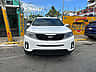 Kia Sorento LX 2015 - miniatura 2
