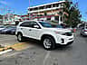 Kia Sorento LX 2015 - miniatura 3
