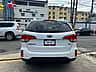 Kia Sorento LX 2015 - miniatura 5