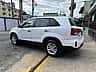 Kia Sorento LX 2015 - miniatura 6