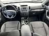 Kia Sorento LX 2015 - miniatura 8