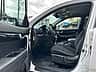 Kia Sorento LX 2015 - miniatura 9