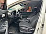 Kia Sorento LX 2019 - miniatura 10