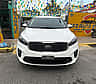Kia Sorento LX 2019 - miniatura 3