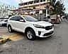 Kia Sorento LX 2019 - miniatura 4