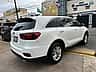 Kia Sorento LX 2019 - miniatura 5