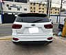 Kia Sorento LX 2019 - miniatura 6