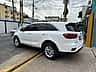 Kia Sorento LX 2019 - miniatura 7