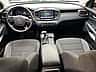 Kia Sorento LX 2019 - miniatura 9